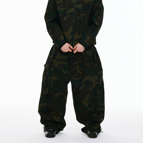 BSR2526FWPT075 model wearing product no color mask