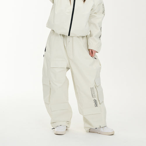 BSR2526FWPT076 model wearing product no color mask