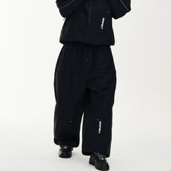 BSR2526FWPT077 model wearing product no color mask