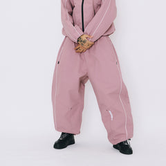 BSR2526FWPT078 model wearing product no color mask