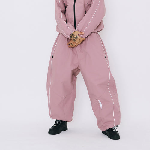BSR2526FWPT078 model wearing product no color mask
