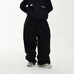 BSR2526FWPT080 model wearing product no color mask
