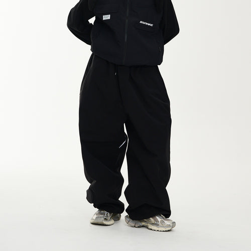 BSR2526FWPT080 model wearing product no color mask