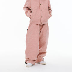 BSR2526FWPT085 model wearing product no color mask