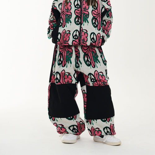 BSR2526FWPT089 model wearing product no color mask
