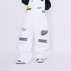 BSR2526FWPT093 model wearing product no color mask