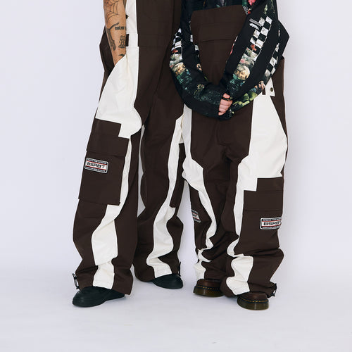 BSR2526FWPT094 model wearing product no color mask