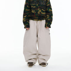 BSR2526FWPT096 model wearing product no color mask