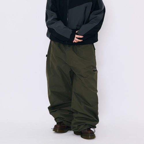 BSR2526FWPT097 model wearing product no color mask