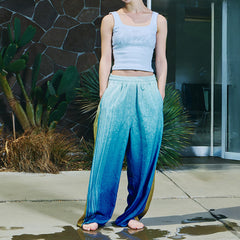 BSR26SSPT020 outdoor model wearing product