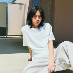BSR26SSTS036 outdoor model wearing product