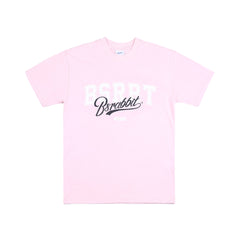 AUTHENTIC SST PINK