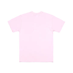 AUTHENTIC SST PINK