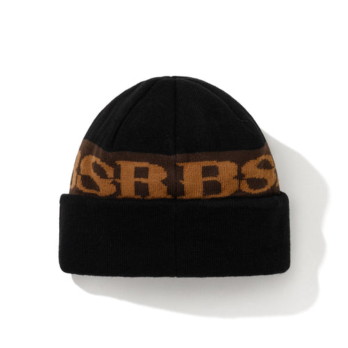BN017_02.jpg