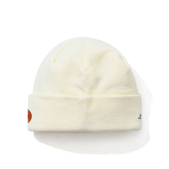 BN026_02.jpg