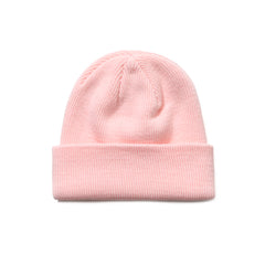 BS AUTHENTIC BEANIE HOT PINK
