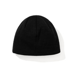 Smoking Rabbit Beanie Black