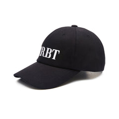 BSRBT CAP BLACK