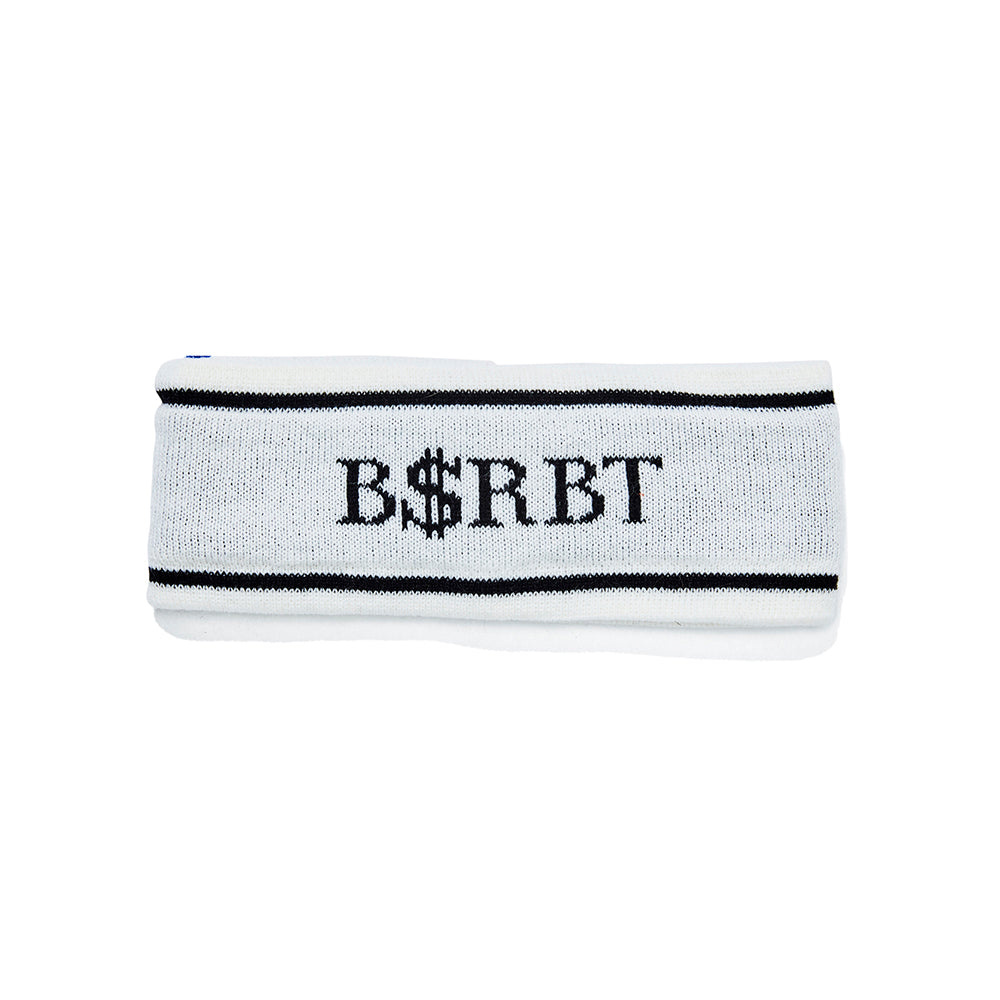 BSRABBIT-2021FW COLLECTION
