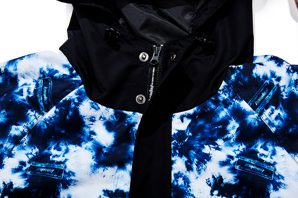 BSRABBIT-2021FW COLLECTION