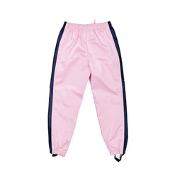 WW SHINE JOGGER PANTS PINK