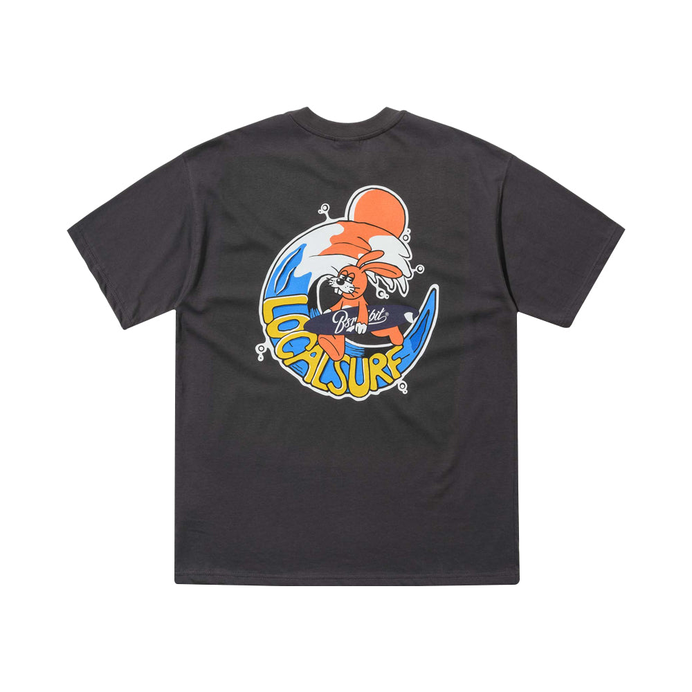 23SS COLLECTION – BSRABBIT