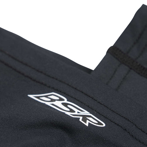 BSR BALACLAVA BLACK