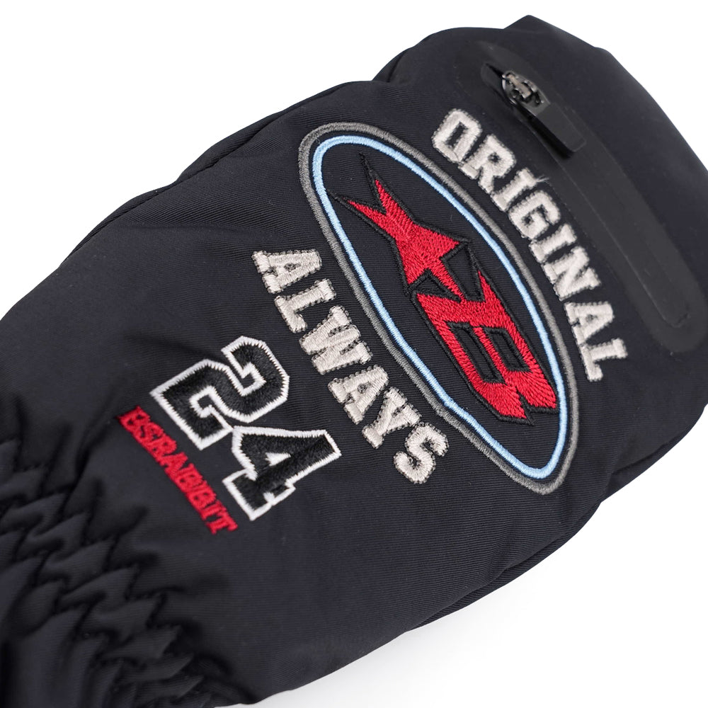 BSRABBIT-2425FW COLLECTION