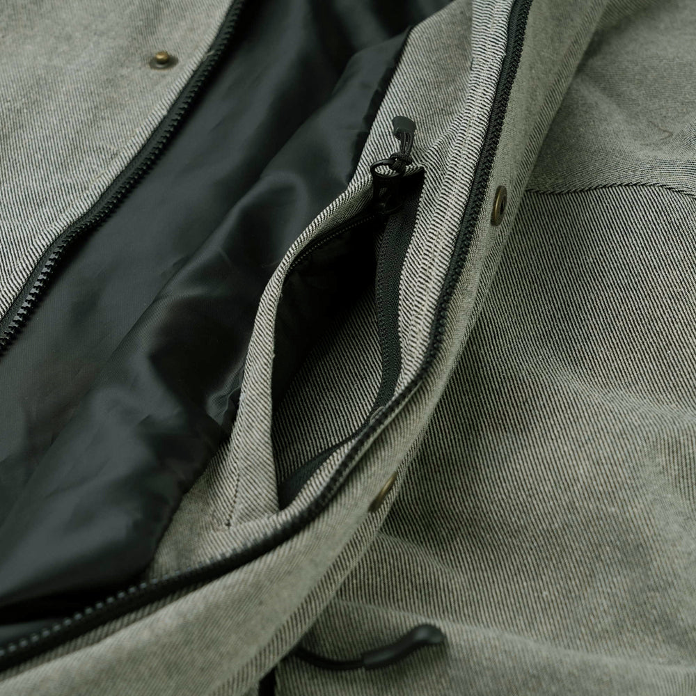 BSRABBIT-2425FW COLLECTION