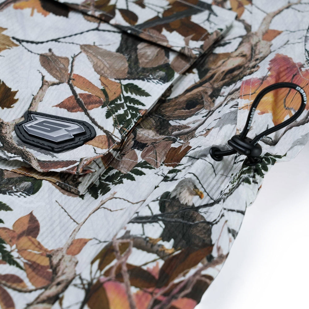 BSRABBIT-2425FW COLLECTION