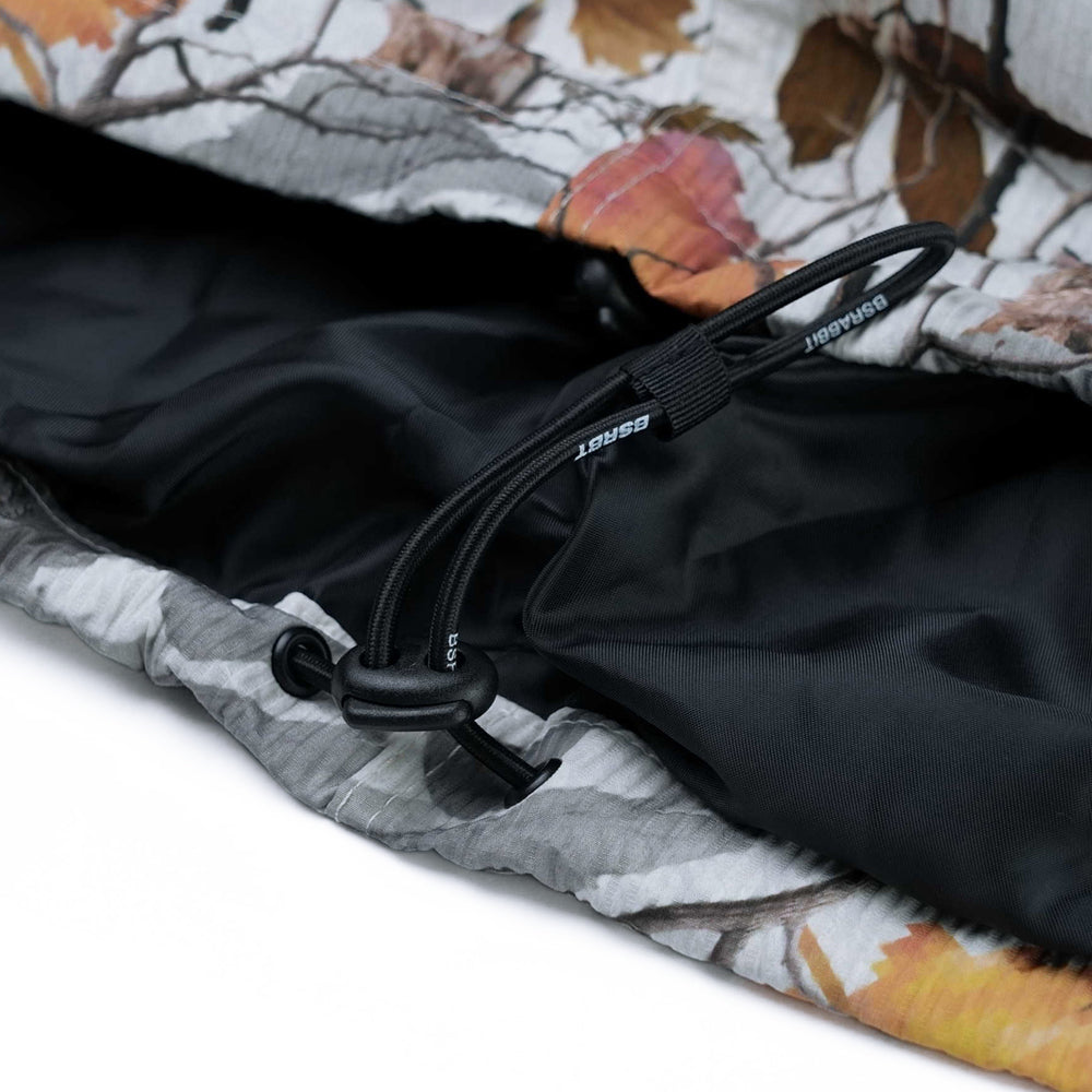 BSRABBIT-2425FW COLLECTION