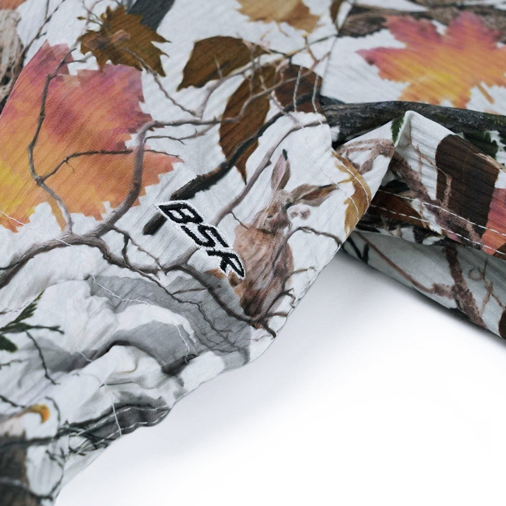 BSRABBIT-2425FW COLLECTION