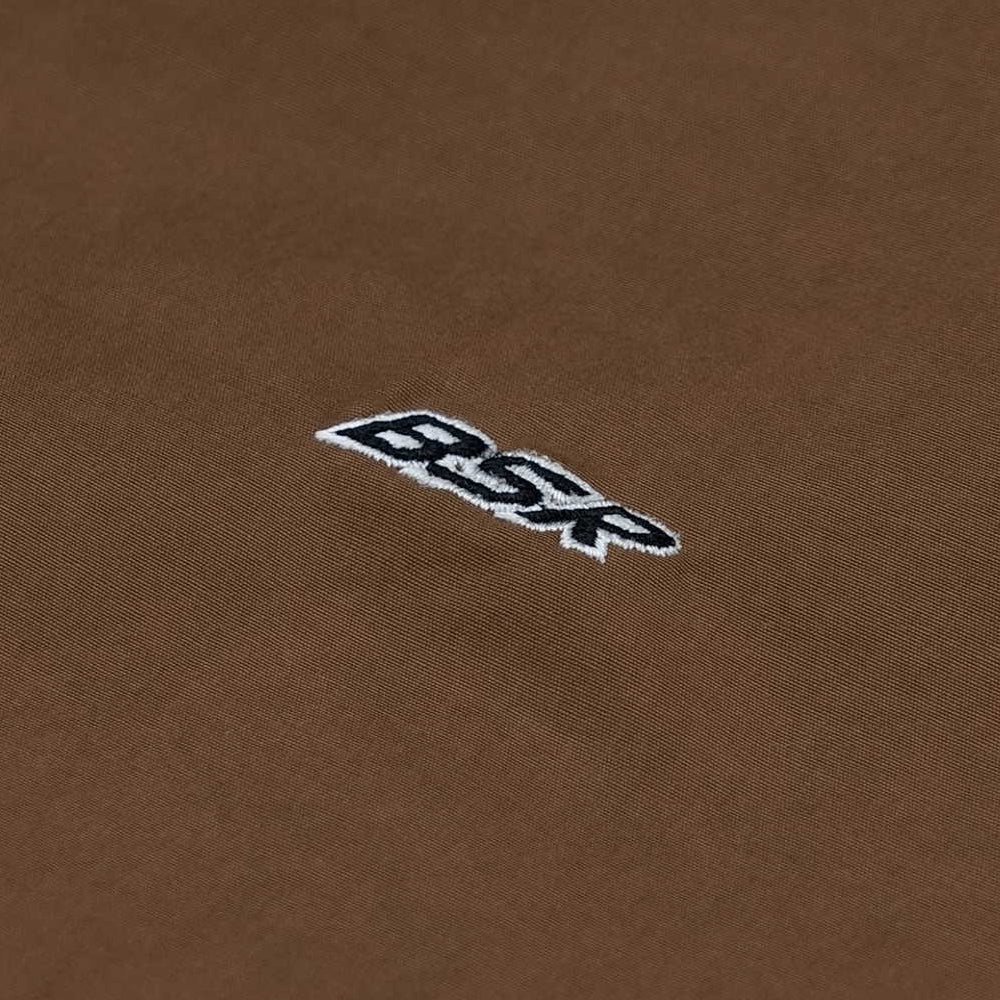 BSRABBIT-2425FW COLLECTION