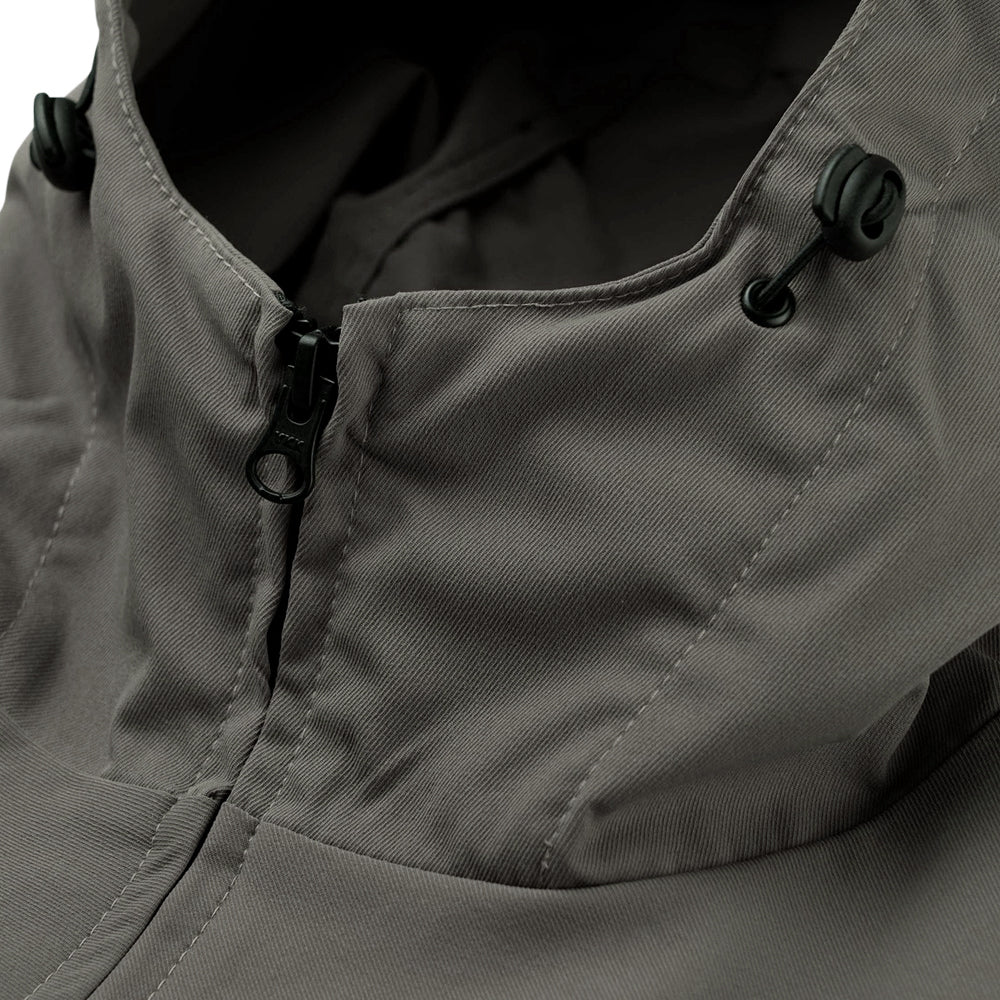 BSRABBIT-2425FW COLLECTION