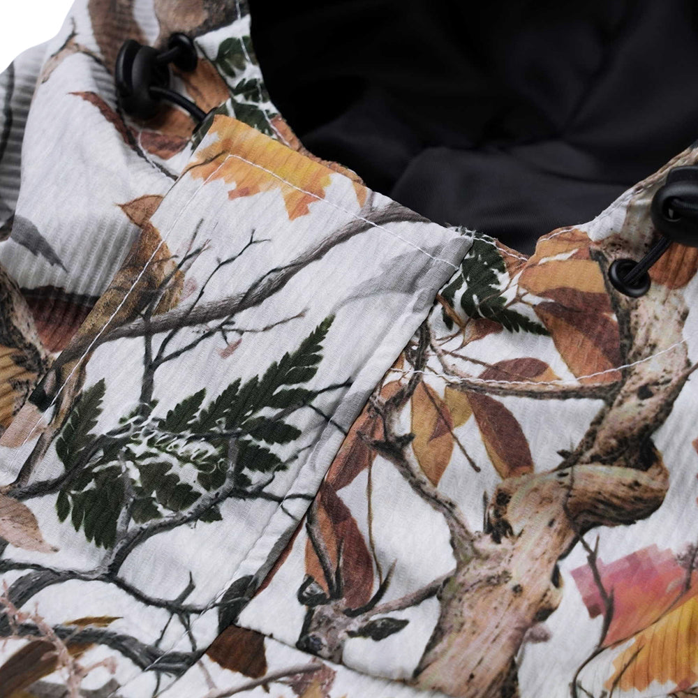 BSRABBIT-2425FW COLLECTION