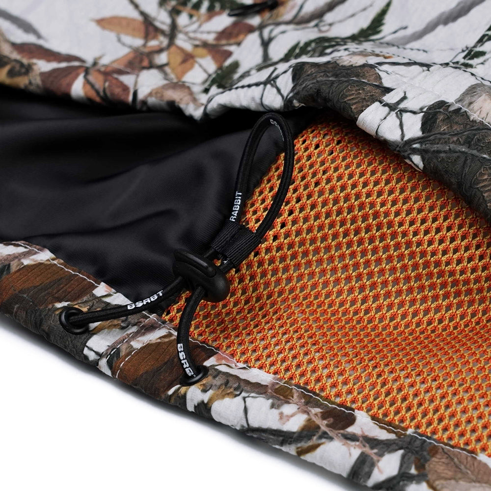 BSRABBIT-2425FW COLLECTION