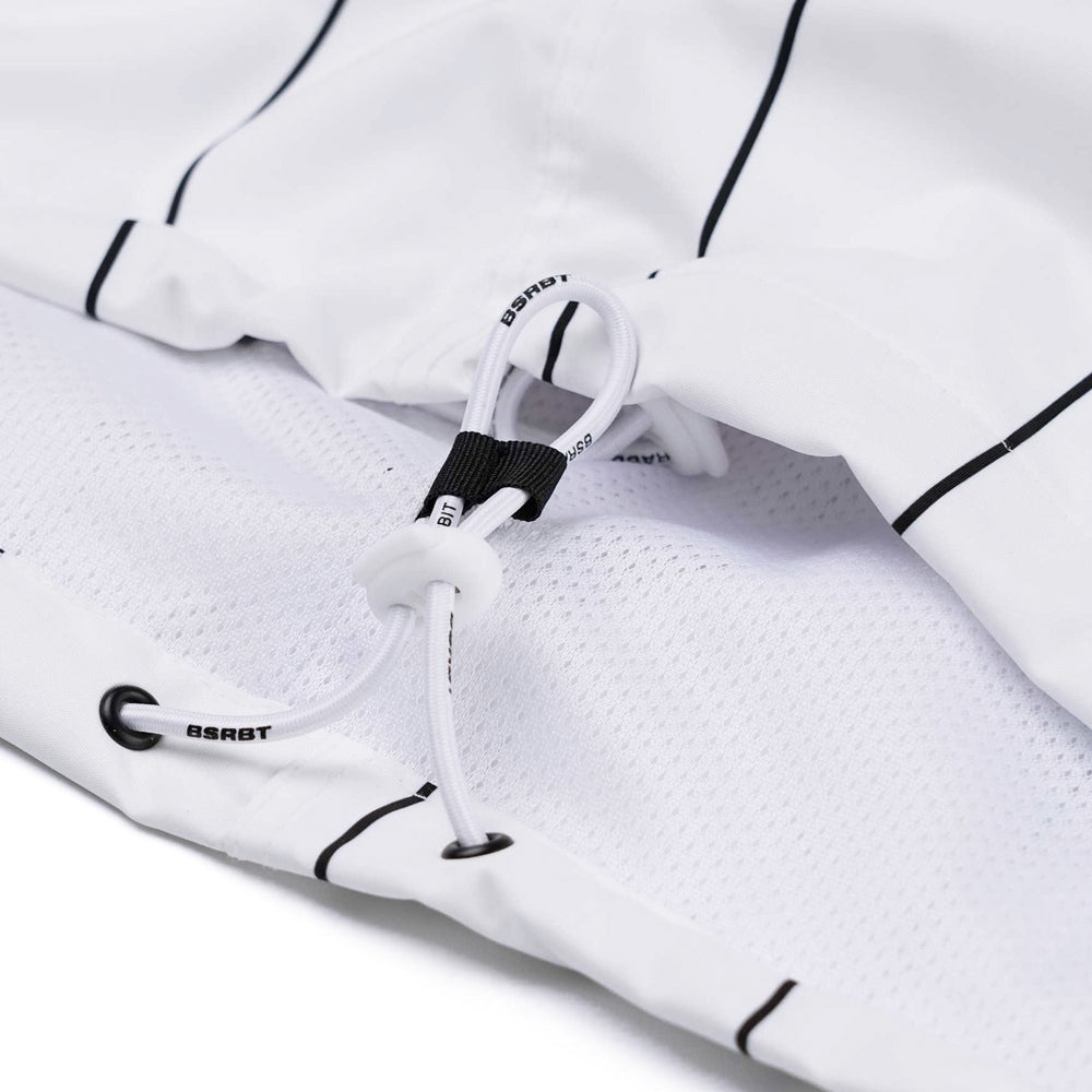 BSRABBIT-2425FW COLLECTION