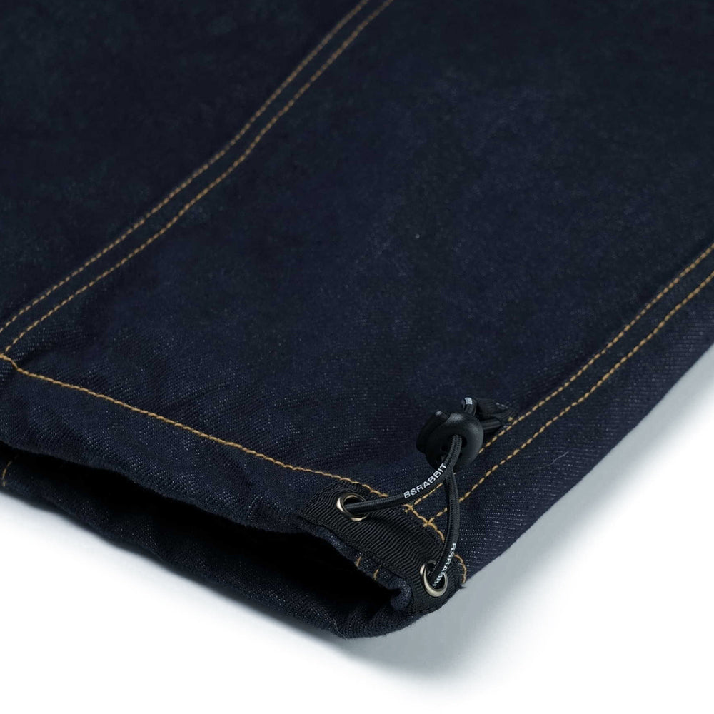 BSRABBIT　24-25 XXL 2425FW COLLECTION – BSRABBIT