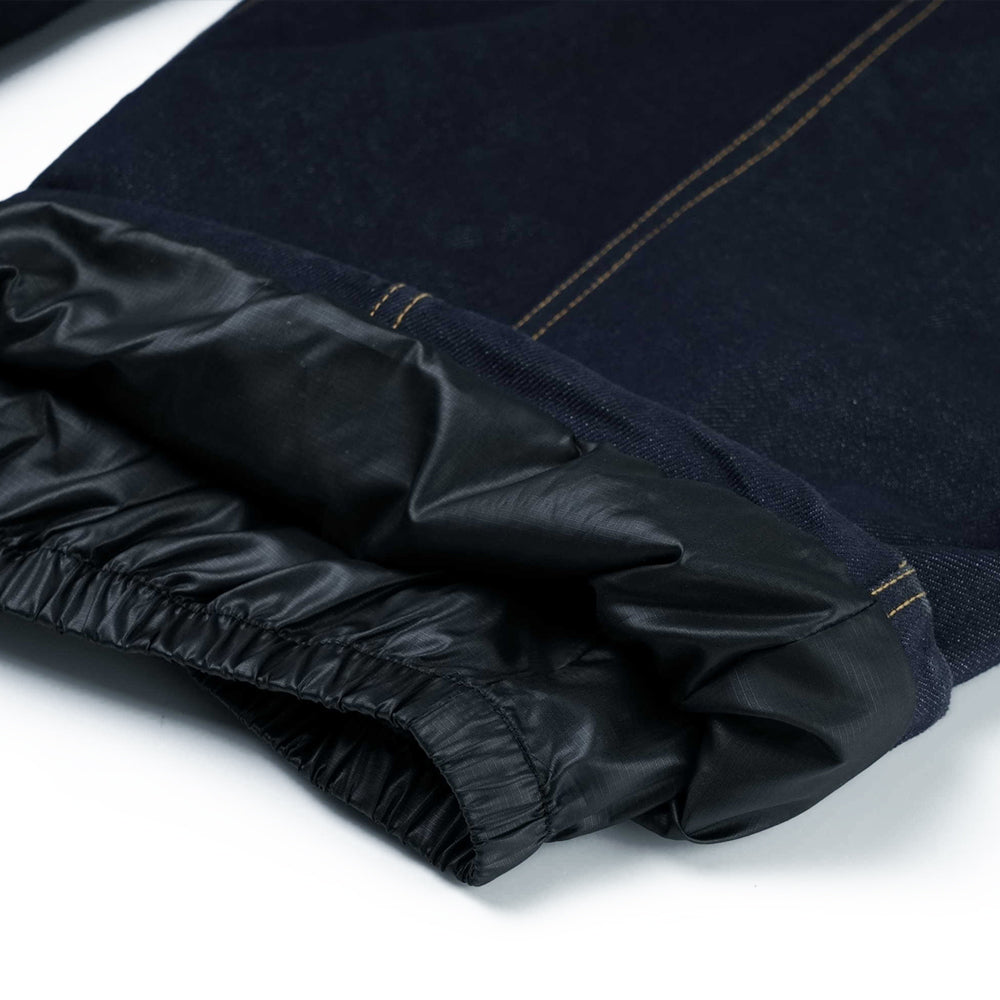 BSRABBIT　24-25 XXL 2425FW COLLECTION – BSRABBIT