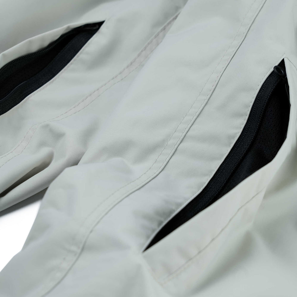 BSRABBIT-2425FW COLLECTION