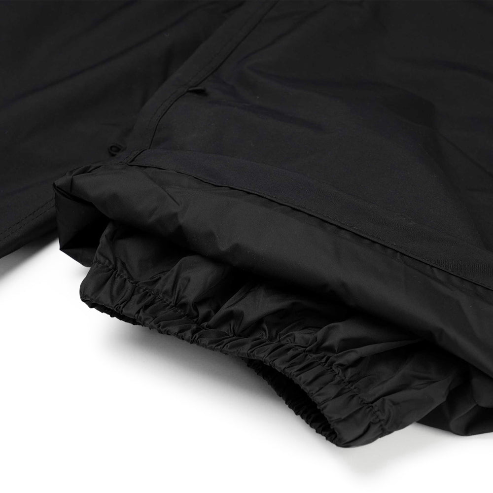 BSRABBIT　24-25 XXL BSRABBIT-2425FW COLLECTION