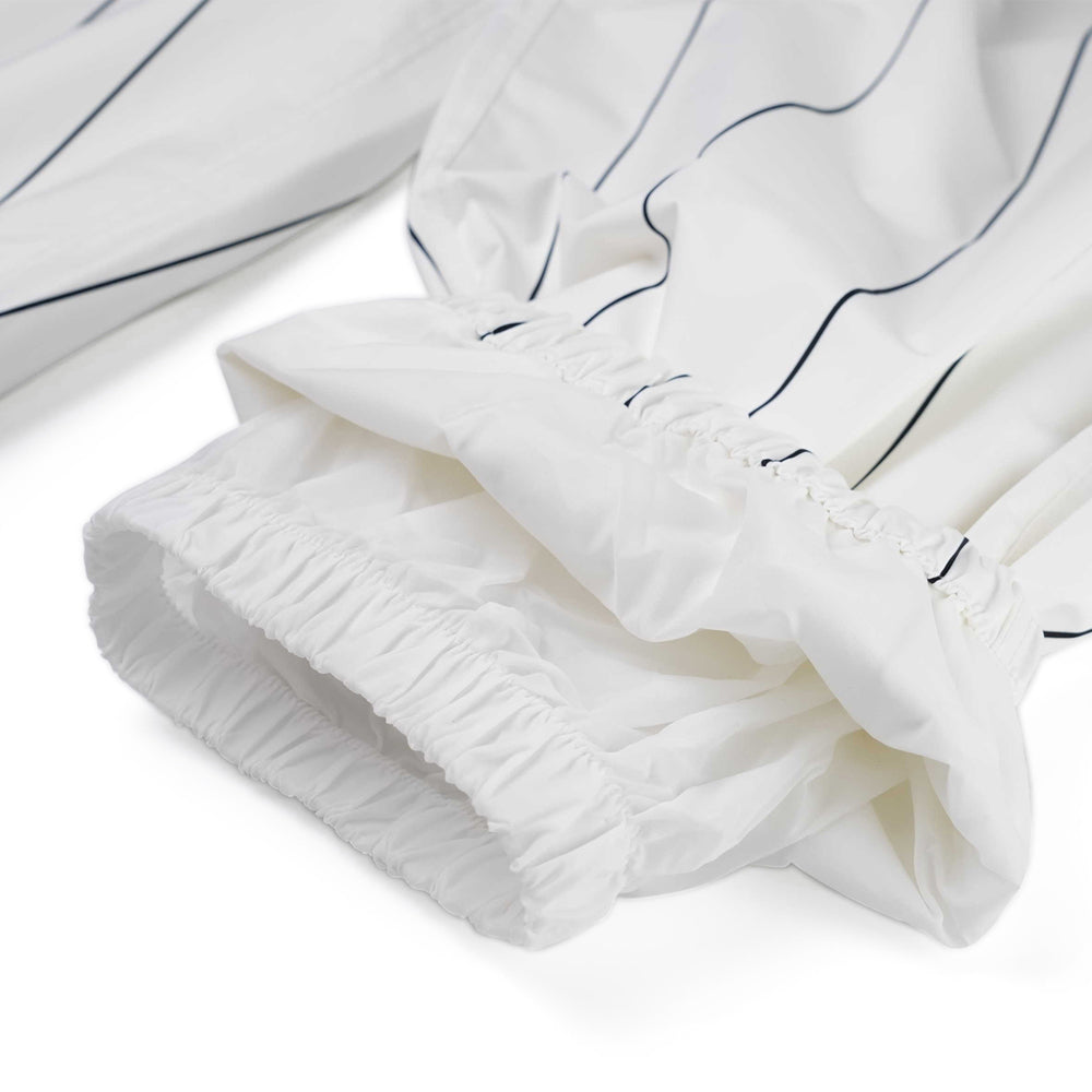 BSRABBIT-2425FW COLLECTION