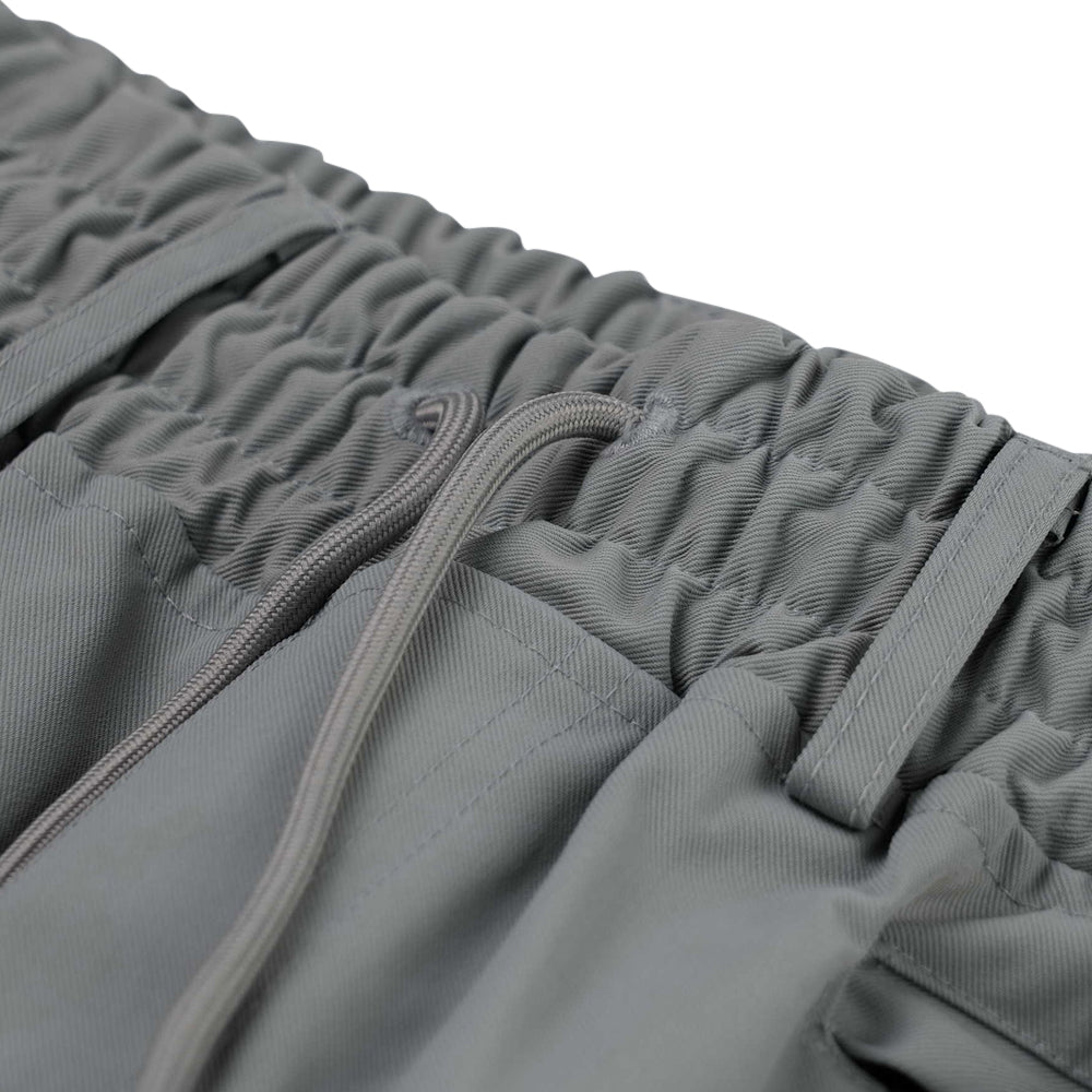 BSRABBIT　24-25 XXL BSRABBIT-2425FW COLLECTION