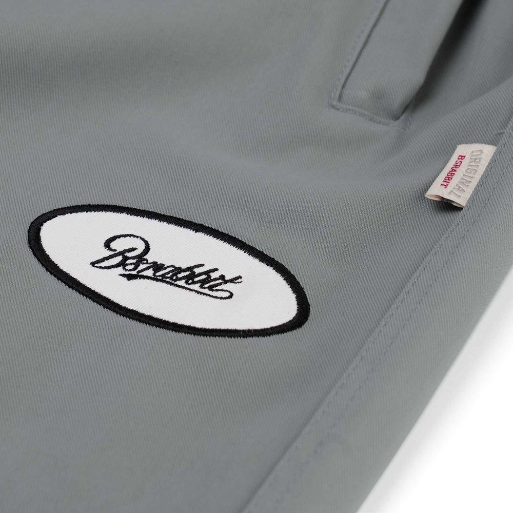 BSRABBIT-2425FW COLLECTION