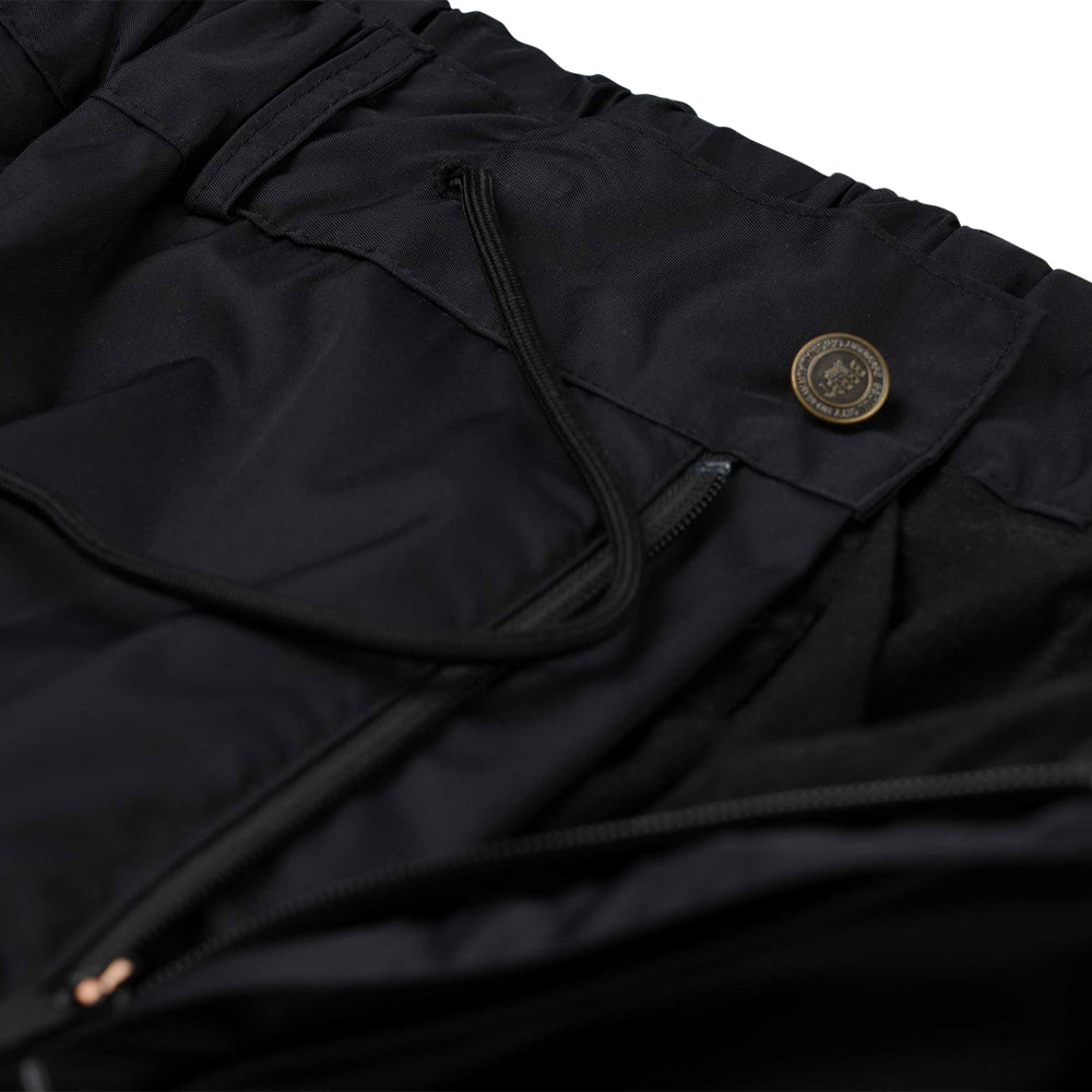 BSRABBIT-2425FW COLLECTION