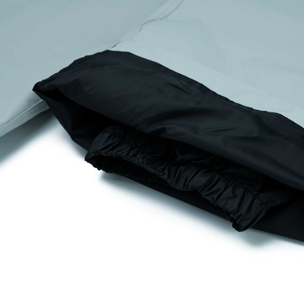 BSRABBIT-2425FW COLLECTION