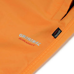 LIGHT WEIGHT SP JOGGER PANTS ORANGE