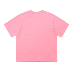 Soft Signal Dog sst Pink