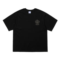 Feel The Beat sst Black