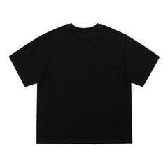 Neutral Signal Green Bunny sst Black